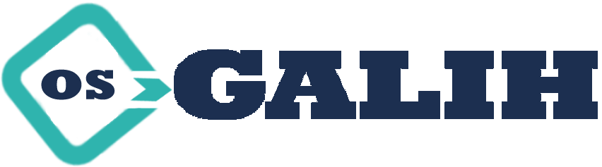 e-galihos